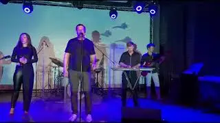 Костяныч - Родина