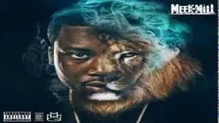 Meek Mill - Money Aint No Issue ft. Future & Fabolous (2013)