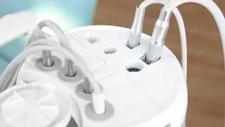 CINGOL Disinfection procedures of Dental Chairs/Dental Units