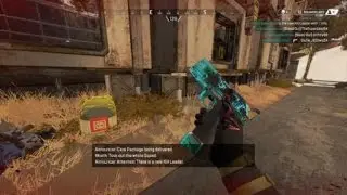 Apex Legends #2