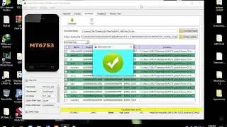 MEIZU M2 NOTE MTK INSTAL ROM GLOBAL BI PLUS PLAYSTORE WORK 10000%