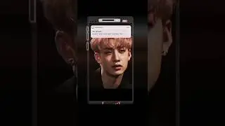 minchan edit #straykids #fyp #wolfchan #sorry