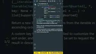 Check a String that Anagrams or Not by using Python 