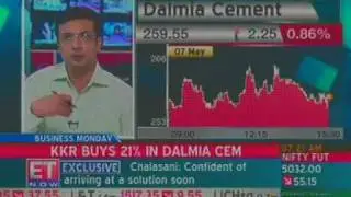 10May10News-EtNow-7.00am-2.52min.mpg