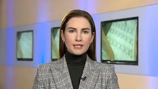 Последняя информация о коронавирусе в России на 29.12.2021