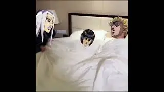 il vento d’oro