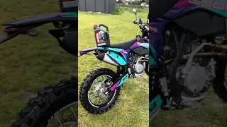 Geon gns 300r 