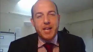 Breakthrough! Getting clients to collaborate