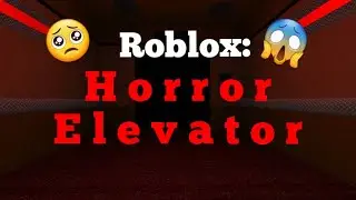 Going back to the game that i recorded my first video on...