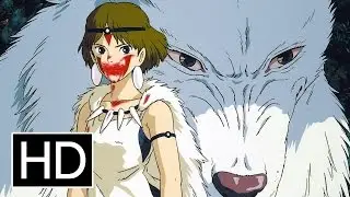 Top 10 Best Selling Anime Movies Of All Time