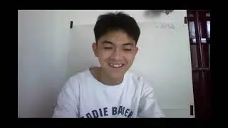 Learning Vocabulary and Grammar of English with MR. Hung part 8