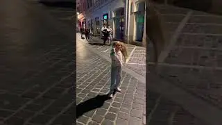 Наша жизнь в 15 секундах