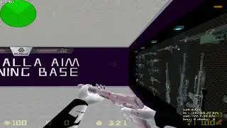 cs 1.6 pink models pack