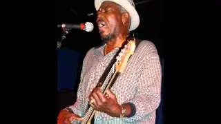 Willie Kent & Billy Branch / Sweet Home Chicago (1997)
