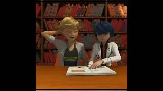 #Adrigami