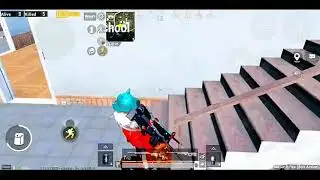 pubg short gameplay |  pubg headshot video |  bgmi headshot #shorts