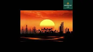 China's longest coalbed methane pipeline#short #shorts #shortvideo #shortsvideo #viralshort #viral