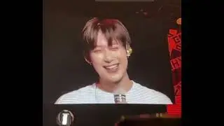 we love you so so much too sunoo💗