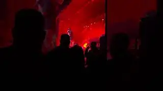 Make Them Suffer - Epitaph (Live in Philly)