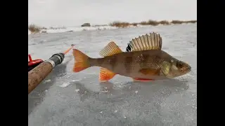 Открытие зимнего сезона 2019