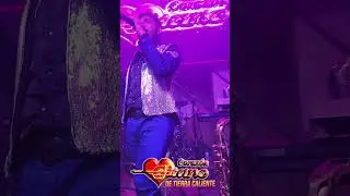 #AlMilPorUno #EnVivo #DimensionEventCenter #NaplesFL