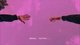 Rex Orange County - Corduroy Dreams [LEGENDADO]