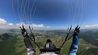 Таск 3 - ЧР 2023 - Дагестан