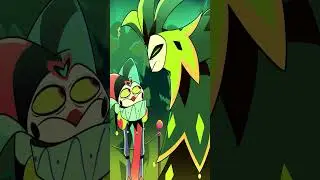 Explaining The Fizz Timeline 