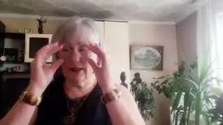 16 июля 2024 г.