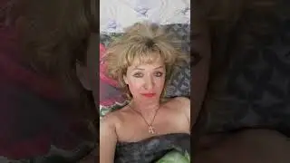 Анекдот про акулу...