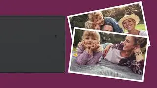RCA Tablets | Atlas 10 Pro 10" Tablet with Detachable Keyboard