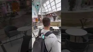 В магазинах наживаются на покупателях? 
