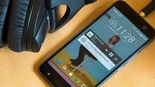 [Hot News] Unlocked HTC 10 finally starts receiving Android 8.0 Oreo update