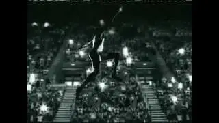 Gillette-Super Bowl "Image"spot