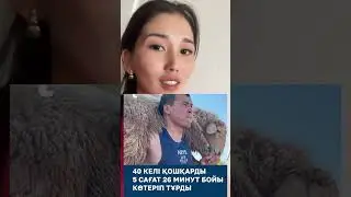 #жаңалықтар