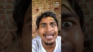 রাস্তায় বাম্পার 😑 || Bumper | Antboyz