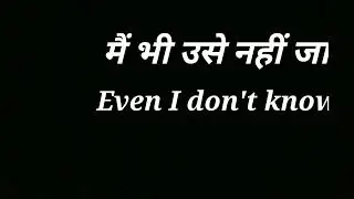 EVEN, EVEN IF, EVEN WHEN, EVERN AFTER, EVEN SO, EVEN THOUGH
