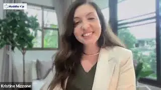 ACS and Kristine M full Podcast