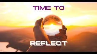 The Vital Role of Self Reflection in Personal Growth