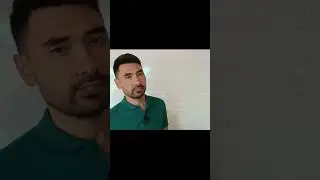 Artrit va artroz qanday davolanadi?