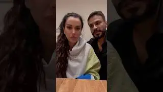 Markamızı ve itibarımızı bitirmek için yazıp çizilen bi proje bu