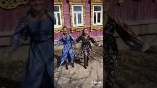 Хей