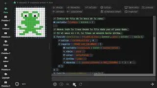 Your Language Is Your Code - Learn Coding Without Borders - Multilingual Programming