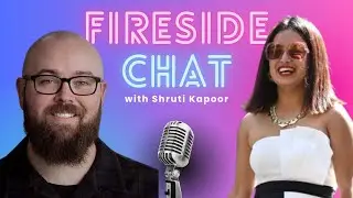 Lead with empathy: Fireside Chat with Jason Lengstorf