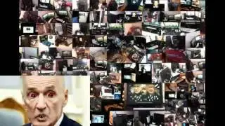 Обзор всего Hi end Железа и гаджетов  выпуск 3