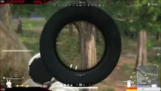 💜Как то так:)💜PlayerUnknown’s Battlegrounds💜