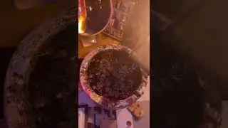 Лучшие новости для тебя 🙏