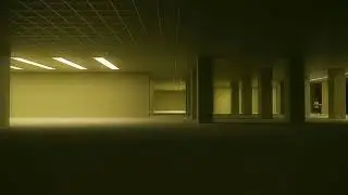 cat soup - it's just a few ft. bones [slowed + reverb]