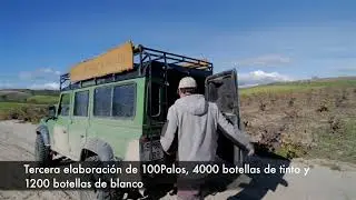 3 de junio de 2024
