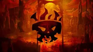The Rakdos Carnarium